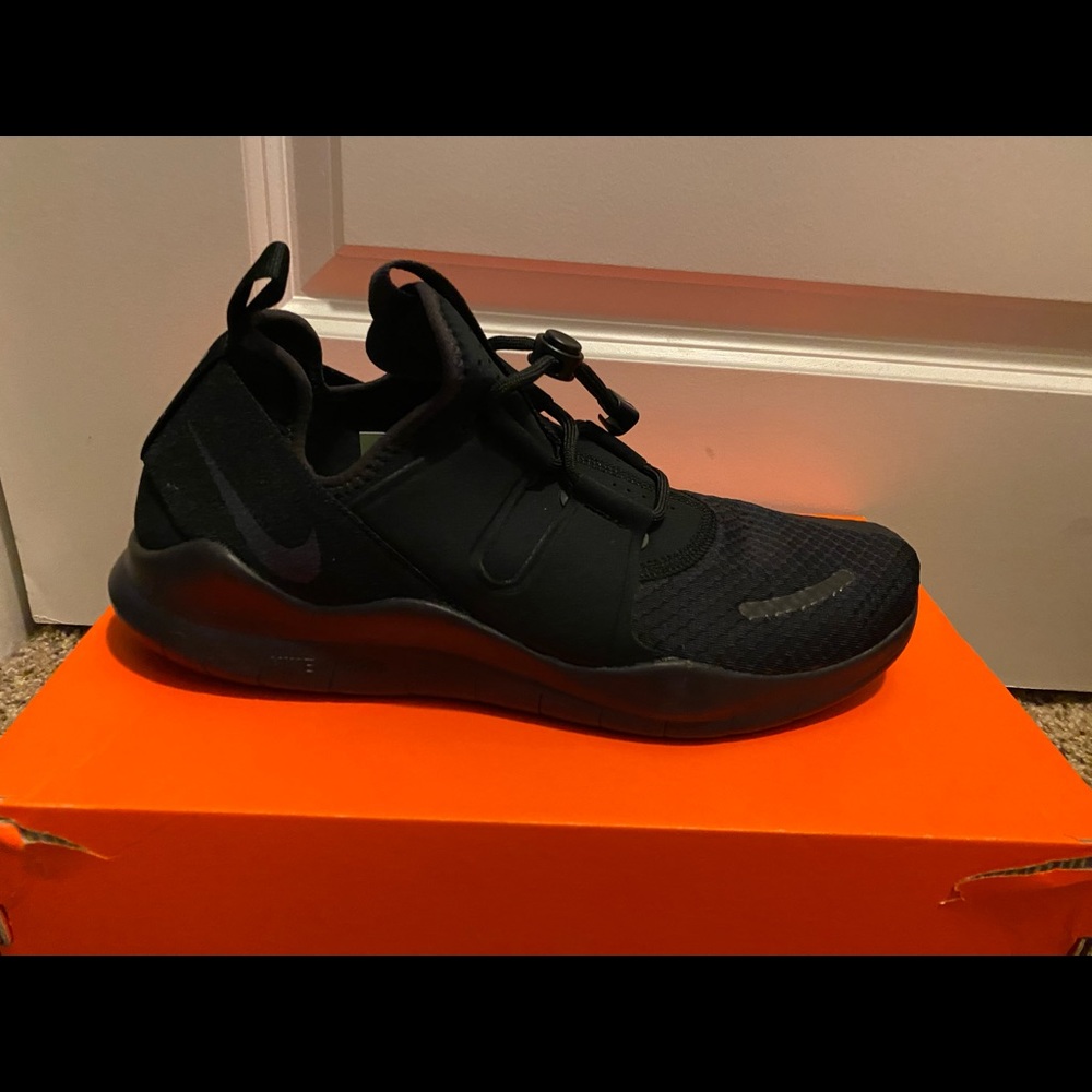 Men’s Nike free RN CMTR 2018